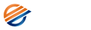 logo-logos internet